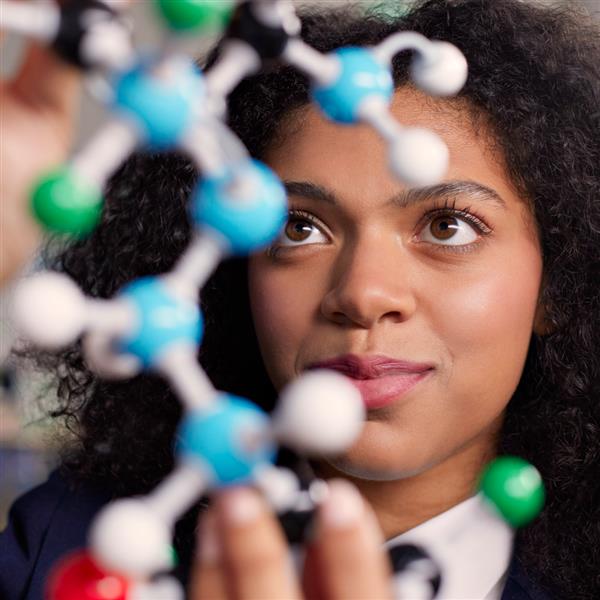 Trafalgar Castle School